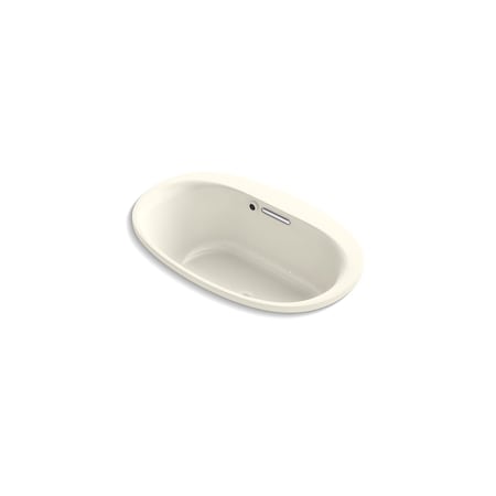 Kohler 50 5714-GH-96
